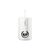 Ирригатор Panasonic EW1614W520, изображение 2 Ирригатор Panasonic EW1614W520, изображение 2