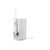 Ирригатор Panasonic EW1614W520, изображение 3 Ирригатор Panasonic EW1614W520, изображение 3