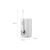 Ирригатор Panasonic EW1614W520, изображение 4 Ирригатор Panasonic EW1614W520, изображение 4