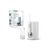 Ирригатор Panasonic EW1614W520, изображение 5 Ирригатор Panasonic EW1614W520, изображение 5