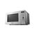 Микроволновая печь Panasonic NN-S29KSMZUE, изображение 2 Микроволновая печь Panasonic NN-S29KSMZUE, изображение 2