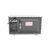 Микроволновая печь Panasonic NN-ST34HWZUE, изображение 9 Микроволновая печь Panasonic NN-ST34HWZUE, изображение 9
