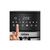 Мультипечь Rotex ROM770-XL Up&DownFry, изображение 7 Мультипечь Rotex ROM770-XL Up&DownFry, изображение 7