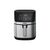 Мультипечь Rotex ROM770-XL Up&DownFry Мультипечь Rotex ROM770-XL Up&DownFry