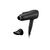 Фен Panasonic EH-NE85-K865 Фен Panasonic EH-NE85-K865