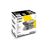 Весы кухонные Rotex RSK18-S, изображение 6 Весы кухонные Rotex RSK18-S, изображение 6