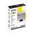 Весы кухонные Rotex RSK22-P, изображение 4 Весы кухонные Rotex RSK22-P, изображение 4