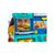 Набор для творчества Hasbro Play-Doh Kitchen Creations Ресторан шеф-кухаря (F8107), изображение 10 Набор для творчества Hasbro Play-Doh Kitchen Creations Ресторан шеф-кухаря (F8107), изображение 10