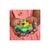 Набор для творчества Hasbro Play-Doh Kitchen Creations Ресторан шеф-кухаря (F8107), изображение 11 Набор для творчества Hasbro Play-Doh Kitchen Creations Ресторан шеф-кухаря (F8107), изображение 11