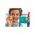 Набор для творчества Hasbro Play-Doh Kitchen Creations Ресторан шеф-кухаря (F8107), изображение 12 Набор для творчества Hasbro Play-Doh Kitchen Creations Ресторан шеф-кухаря (F8107), изображение 12