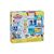Набор для творчества Hasbro Play-Doh Kitchen Creations Ресторан шеф-кухаря (F8107), изображение 2 Набор для творчества Hasbro Play-Doh Kitchen Creations Ресторан шеф-кухаря (F8107), изображение 2