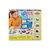 Набор для творчества Hasbro Play-Doh Kitchen Creations Ресторан шеф-кухаря (F8107), изображение 4 Набор для творчества Hasbro Play-Doh Kitchen Creations Ресторан шеф-кухаря (F8107), изображение 4