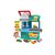 Набор для творчества Hasbro Play-Doh Kitchen Creations Ресторан шеф-кухаря (F8107), изображение 5 Набор для творчества Hasbro Play-Doh Kitchen Creations Ресторан шеф-кухаря (F8107), изображение 5
