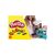 Набор для творчества Hasbro Play-Doh Kitchen Creations Ресторан шеф-кухаря (F8107), изображение 6 Набор для творчества Hasbro Play-Doh Kitchen Creations Ресторан шеф-кухаря (F8107), изображение 6