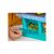 Набор для творчества Hasbro Play-Doh Kitchen Creations Ресторан шеф-кухаря (F8107), изображение 9 Набор для творчества Hasbro Play-Doh Kitchen Creations Ресторан шеф-кухаря (F8107), изображение 9