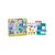Набор для творчества Hasbro Play-Doh Kitchen Creations Ресторан шеф-кухаря (F8107) Набор для творчества Hasbro Play-Doh Kitchen Creations Ресторан шеф-кухаря (F8107)
