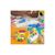 Набор для творчества Hasbro Play-Doh Веселий шкільний день (G1641), изображение 10 Набор для творчества Hasbro Play-Doh Веселий шкільний день (G1641), изображение 10