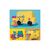 Набор для творчества Hasbro Play-Doh Веселий шкільний день (G1641), изображение 11 Набор для творчества Hasbro Play-Doh Веселий шкільний день (G1641), изображение 11