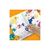 Набор для творчества Hasbro Play-Doh Веселий шкільний день (G1641), изображение 9 Набор для творчества Hasbro Play-Doh Веселий шкільний день (G1641), изображение 9