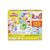 Набор для творчества Hasbro Play-Doh Набір подарунків для вечірки (G0525), изображение 4 Набор для творчества Hasbro Play-Doh Набір подарунків для вечірки (G0525), изображение 4