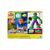 Набор для творчества Hasbro Play-Doh Marvel Hulk (F9826) Набор для творчества Hasbro Play-Doh Marvel Hulk (F9826)
