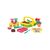 Набор для творчества Hasbro Play-Doh з масою для ліплення Цвітучі Квіти (G0492), изображение 3 Набор для творчества Hasbro Play-Doh з масою для ліплення Цвітучі Квіти (G0492), изображение 3