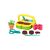 Набор для творчества Hasbro Play-Doh з масою для ліплення Цвітучі Квіти (G0492), изображение 4 Набор для творчества Hasbro Play-Doh з масою для ліплення Цвітучі Квіти (G0492), изображение 4