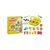 Набор для творчества Hasbro Play-Doh з масою для ліплення Цвітучі Квіти (G0492) Набор для творчества Hasbro Play-Doh з масою для ліплення Цвітучі Квіти (G0492)