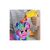 Набор для творчества Hasbro Play-Doh з пластиліном Зачіски (F8807), изображение 11 Набор для творчества Hasbro Play-Doh з пластиліном Зачіски (F8807), изображение 11