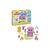 Набор для творчества Hasbro Play-Doh з пластиліном Зачіски (F8807), изображение 4 Набор для творчества Hasbro Play-Doh з пластиліном Зачіски (F8807), изображение 4