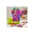 Набор для творчества Hasbro Play-Doh з пластиліном Зачіски (F8807), изображение 6 Набор для творчества Hasbro Play-Doh з пластиліном Зачіски (F8807), изображение 6