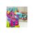 Набор для творчества Hasbro Play-Doh з пластиліном Зачіски (F8807), изображение 7 Набор для творчества Hasbro Play-Doh з пластиліном Зачіски (F8807), изображение 7