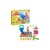 Набор для творчества Hasbro Play-Doh Верстак для штампування та розпилювання (F9141) Набор для творчества Hasbro Play-Doh Верстак для штампування та розпилювання (F9141)