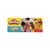 Набор для творчества Hasbro Play-Doh Іграшковий скутер для доставки піци (F8803), изображение 9 Набор для творчества Hasbro Play-Doh Іграшковий скутер для доставки піци (F8803), изображение 9