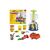 Набор для творчества Hasbro Play-Doh Блендер та смузі (F9142), изображение 4