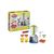 Набор для творчества Hasbro Play-Doh Блендер та смузі (F9142), изображение 6