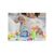 Набор для творчества Hasbro Play-Doh Блендер та смузі (F9142), изображение 7