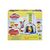 Набор для творчества Hasbro Play-Doh Блендер та смузі (F9142)