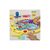 Набор для творчества Hasbro Play-Doh зі складним килимком для зберігання (F9143), изображение 10 Набор для творчества Hasbro Play-Doh зі складним килимком для зберігання (F9143), изображение 10