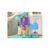 Набор для творчества Hasbro Play-Doh Райдужний вихор морозива (G0028), изображение 10 Набор для творчества Hasbro Play-Doh Райдужний вихор морозива (G0028), изображение 10