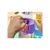 Набор для творчества Hasbro Play-Doh Райдужний вихор морозива (G0028), изображение 9 Набор для творчества Hasbro Play-Doh Райдужний вихор морозива (G0028), изображение 9