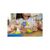 Набор для творчества Hasbro Play-Doh з пластиліном Маленький Шеф (F6904), изображение 3 Набор для творчества Hasbro Play-Doh з пластиліном Маленький Шеф (F6904), изображение 3