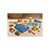 Набор для творчества Hasbro Play-Doh з пластиліном Маленький Шеф (F6904), изображение 4 Набор для творчества Hasbro Play-Doh з пластиліном Маленький Шеф (F6904), изображение 4