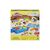 Набор для творчества Hasbro Play-Doh з пластиліном Маленький Шеф (F6904), изображение 5 Набор для творчества Hasbro Play-Doh з пластиліном Маленький Шеф (F6904), изображение 5