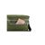 Термосумка Easy Camp Arctic Daisy M (600036) (931728), изображение 2 Термосумка Easy Camp Arctic Daisy M (600036) (931728), изображение 2