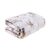 Одеяло Home Line стеганое, масло 200 х 210 см (192164) Одеяло Home Line стеганое, масло 200 х 210 см (192164)