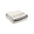 Одеяло Home Line тканое 140 х 205 см (176466), изображение 3 Одеяло Home Line тканое 140 х 205 см (176466), изображение 3