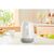 Электрочайник Sencor SWK 1020WH (SWK1020WH), изображение 12