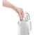 Электрочайник Sencor SWK 1020WH (SWK1020WH), изображение 3