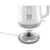 Электрочайник Sencor SWK 1020WH (SWK1020WH), изображение 4
